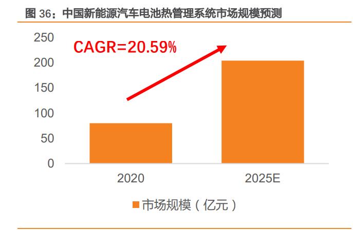 江苏雷利研究报告 深耕中高端微特电机，铸就行业领先地位