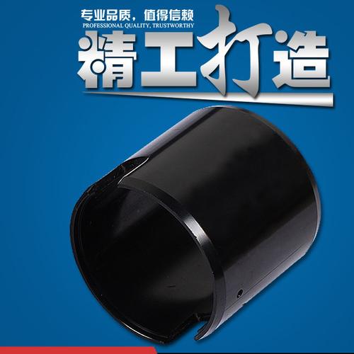 电机外壳 伺服电机壳 净水机水泵壳电机壳 厨房垃圾处理器机壳图片
